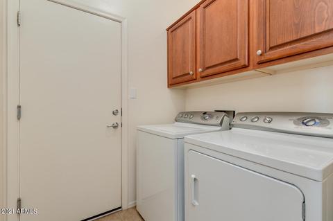 3348 E Ravenswood Dr, Gilbert, AZ 85298 photo 25