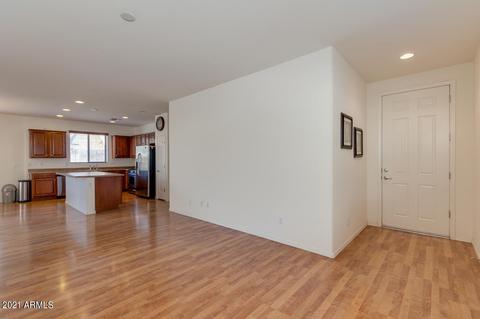 3348 E Ravenswood Dr, Gilbert, AZ 85298 photo 6