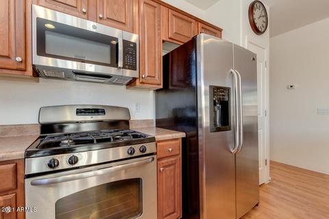 3348 E Ravenswood Dr, Gilbert, AZ 85298 photo 10