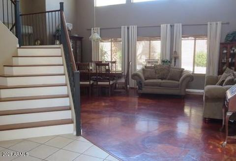 2902 E Windsong Dr, Phoenix, AZ 85048 photo 7