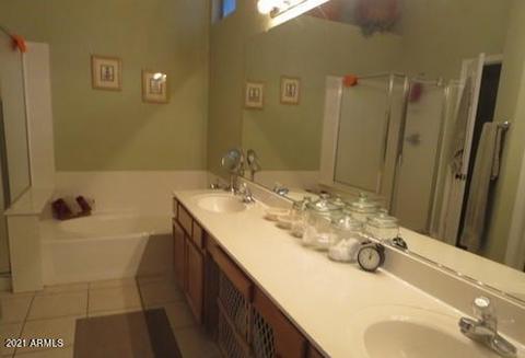 2902 E Windsong Dr, Phoenix, AZ 85048 photo 11