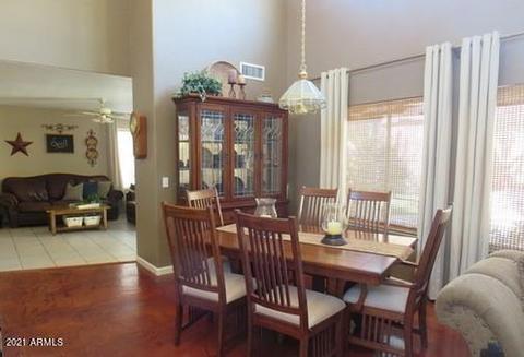 2902 E Windsong Dr, Phoenix, AZ 85048 photo 4