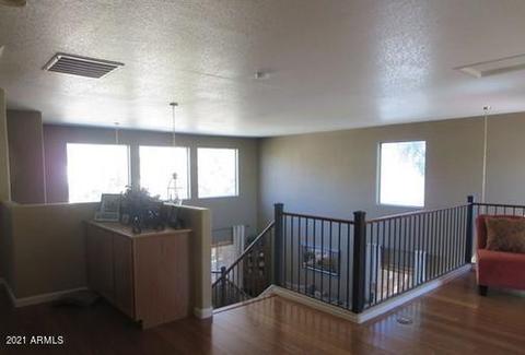 2902 E Windsong Dr, Phoenix, AZ 85048 photo 8