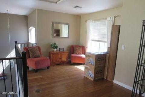 2902 E Windsong Dr, Phoenix, AZ 85048 photo 9