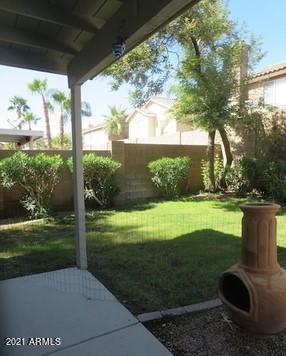 2902 E Windsong Dr, Phoenix, AZ 85048 photo 13