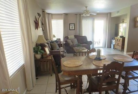 2902 E Windsong Dr, Phoenix, AZ 85048 photo 5