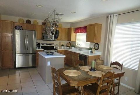 2902 E Windsong Dr, Phoenix, AZ 85048 photo 3