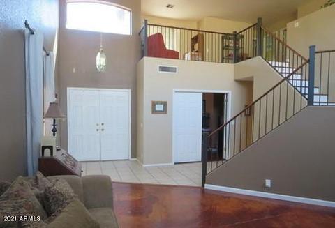 2902 E Windsong Dr, Phoenix, AZ 85048 photo 2