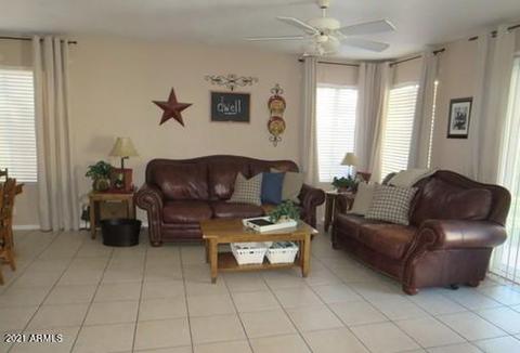 2902 E Windsong Dr, Phoenix, AZ 85048 photo 6