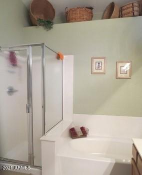2902 E Windsong Dr, Phoenix, AZ 85048 photo 12