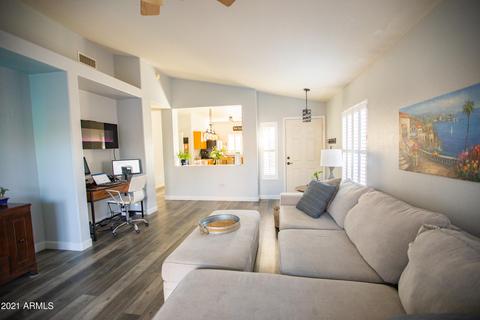9822 E Kiva Ave, Mesa, AZ 85209 photo 4