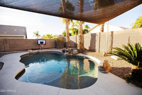 9822 E Kiva Ave, Mesa, AZ 85209 photo 18