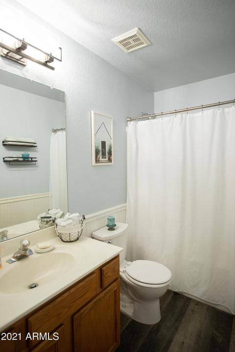 9822 E Kiva Ave, Mesa, AZ 85209 photo 8