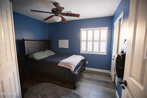 9822 E Kiva Ave, Mesa, AZ 85209 photo 11