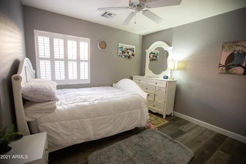 9822 E Kiva Ave, Mesa, AZ 85209 photo 9
