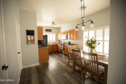9822 E Kiva Ave, Mesa, AZ 85209 photo 6
