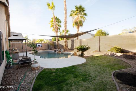 9822 E Kiva Ave, Mesa, AZ 85209 photo 20