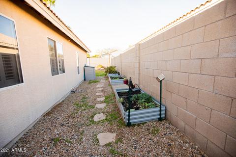 9822 E Kiva Ave, Mesa, AZ 85209 photo 21