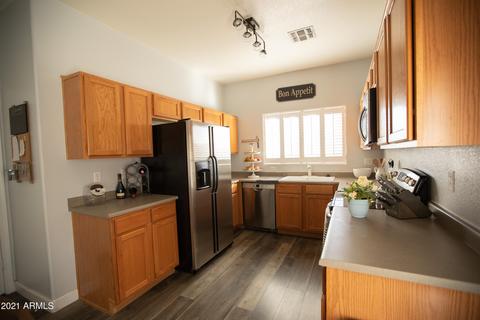 9822 E Kiva Ave, Mesa, AZ 85209 photo 7