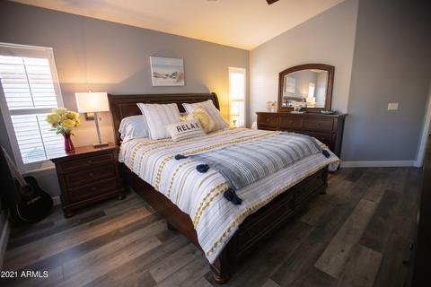 9822 E Kiva Ave, Mesa, AZ 85209 photo 13
