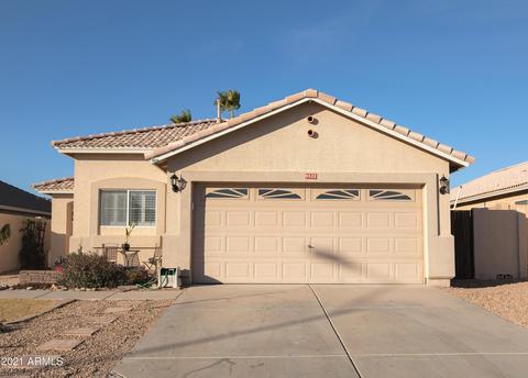 9822 E Kiva Ave, Mesa, AZ 85209 photo 1