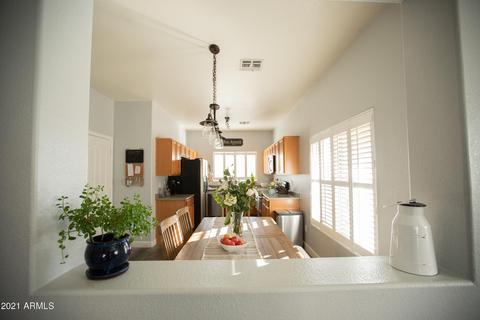 9822 E Kiva Ave, Mesa, AZ 85209 photo 5