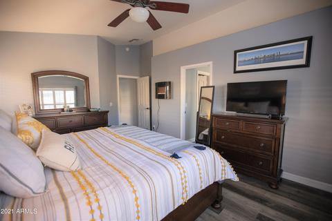 9822 E Kiva Ave, Mesa, AZ 85209 photo 14