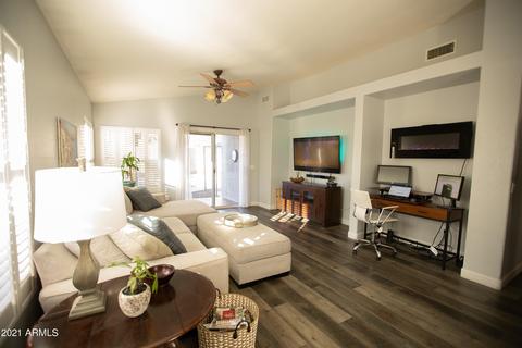 9822 E Kiva Ave, Mesa, AZ 85209 photo 3