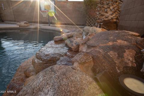 9822 E Kiva Ave, Mesa, AZ 85209 photo 19