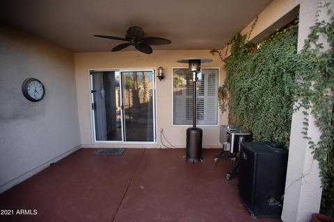 9822 E Kiva Ave, Mesa, AZ 85209 photo 17