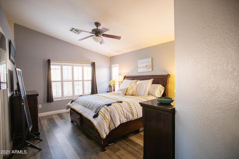 9822 E Kiva Ave, Mesa, AZ 85209 photo 12