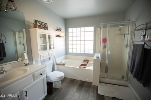 9822 E Kiva Ave, Mesa, AZ 85209 photo 15
