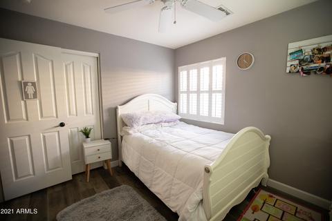 9822 E Kiva Ave, Mesa, AZ 85209 photo 10
