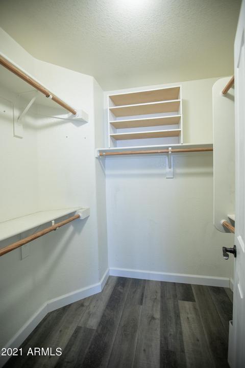 9822 E Kiva Ave, Mesa, AZ 85209 photo 16