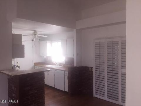 4127 E Carson Rd, Phoenix, AZ 85042 photo 2