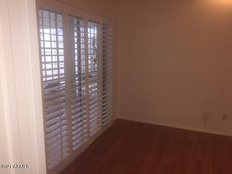 4127 E Carson Rd, Phoenix, AZ 85042 photo 6
