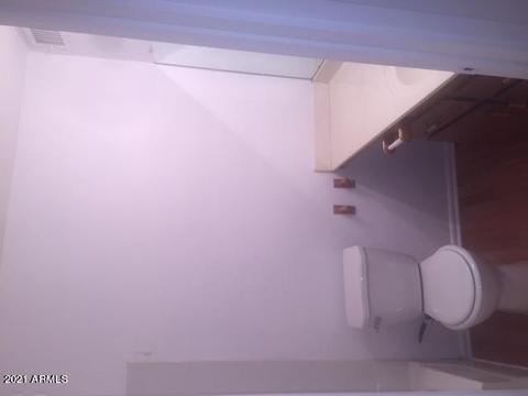 4127 E Carson Rd, Phoenix, AZ 85042 photo 5