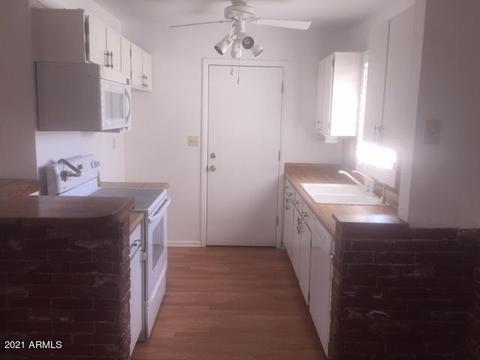 4127 E Carson Rd, Phoenix, AZ 85042 photo 3