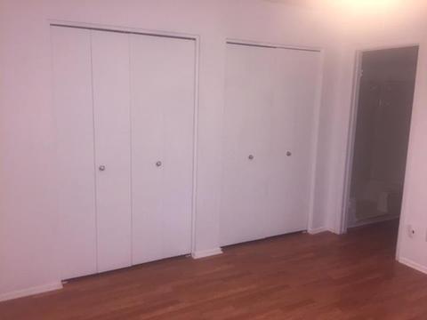 4127 E Carson Rd, Phoenix, AZ 85042 photo 7