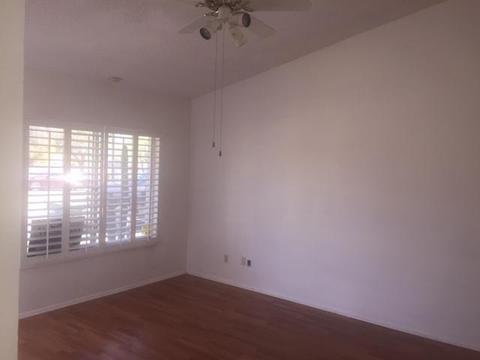 4127 E Carson Rd, Phoenix, AZ 85042 photo 4