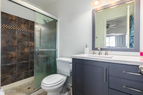 2879 E Fairmount Ave, Phoenix, AZ 85016 photo 16