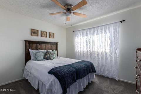 2879 E Fairmount Ave, Phoenix, AZ 85016 photo 19