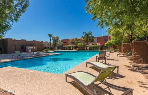 2879 E Fairmount Ave, Phoenix, AZ 85016 photo 24