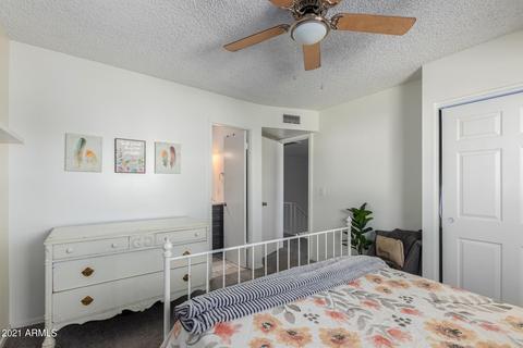 2879 E Fairmount Ave, Phoenix, AZ 85016 photo 15
