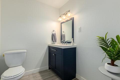 2879 E Fairmount Ave, Phoenix, AZ 85016 photo 13