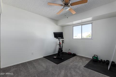 2879 E Fairmount Ave, Phoenix, AZ 85016 photo 17