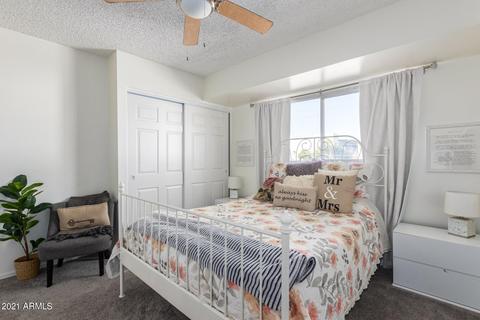 2879 E Fairmount Ave, Phoenix, AZ 85016 photo 14