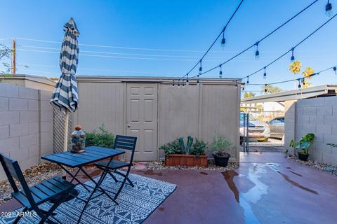 2879 E Fairmount Ave, Phoenix, AZ 85016 photo 23