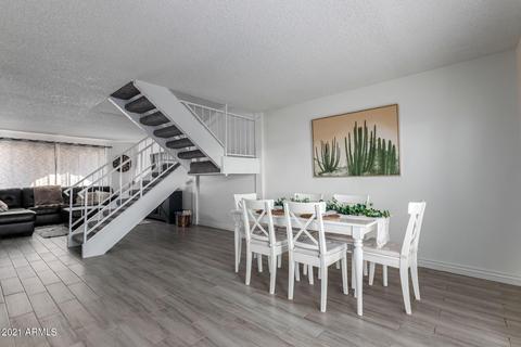 2879 E Fairmount Ave, Phoenix, AZ 85016 photo 12