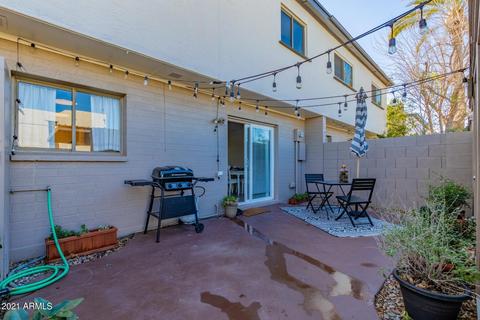 2879 E Fairmount Ave, Phoenix, AZ 85016 photo 22